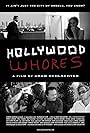 Hollywood Whores (2011)