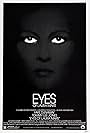 Eyes of Laura Mars (1978)