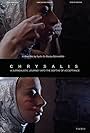 Chrysalis (2022)