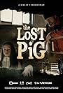 The Lost Pig (2021)