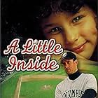 A Little Inside (1999)