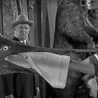 Barry Kelley in The Addams Family (1964)