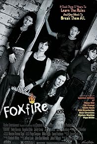 Primary photo for Foxfire