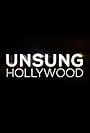 Unsung Hollywood (2014)