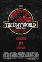 The Lost World: Jurassic Park (1997)