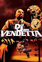 Def Jam Vendetta