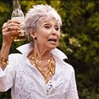 Rita Moreno in Fast X (2023)