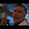 Esai Morales, Pom Klementieff, and Frederick Schmidt in Mission: Impossible - Dead Reckoning Part One (2023)