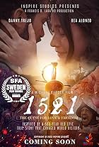 1521: The Quest for Love and Freedom