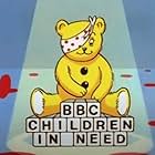 Children in Need (1995)