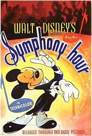 Symphony Hour (1942)