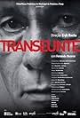 Transeunte (2010)