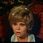 Barbara Harris in Family Plot (1976)