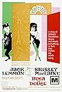 Irma la Douce (1963)