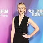 Black Dog Premiere, BFI London Film Festival
