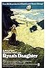 Ryan's Daughter (1970) Poster