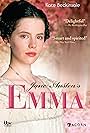 Kate Beckinsale in Emma (1996)