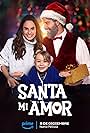 Santa mi amor (2023)