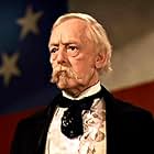 Harry Davenport in Gone with the Wind (1939)