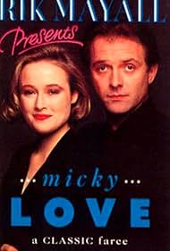 Micky Love (1993)