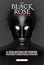 The Black Rose Anthology (2018)