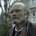 Kurtwood Smith in Patriot (2015)