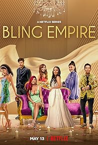 Primary photo for Bling Empire