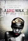 A Long Walk (2013)
