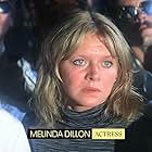Melinda Dillon in TCM Remembers 2023 (2023)