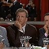 Gene Kelly, Dan Dailey, and Michael Kidd in It's Always Fair Weather (1955)