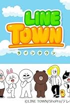 Line Town (2013)