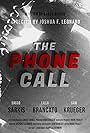 The Phone Call (2021)