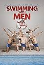 Swimming with Men (2018)