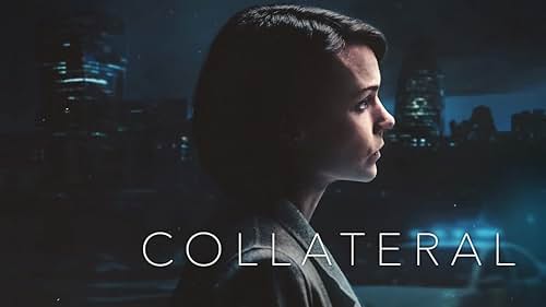 Collateral: Season 1