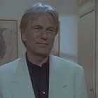 Adam Faith in Love Hurts (1992)