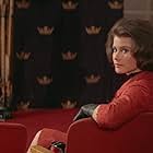 Diane Baker in The Prize (1963)