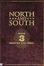 North & South: Book 3, Heaven & Hell