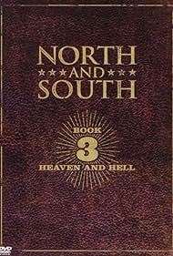 North & South: Book 3, Heaven & Hell (1994)