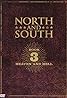 Heaven & Hell: North & South, Book III (TV Mini Series 1994) Poster