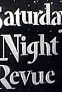 The Saturday Night Revue with Jack Carter (1950)