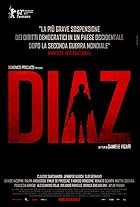 Diaz - Don't Clean Up This Blood (2012)