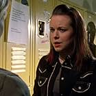 Tina Majorino in Veronica Mars (2004)