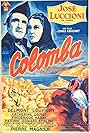 Colomba (1948)