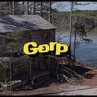 Gorp (1980)