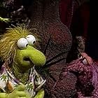 Fraggle Rock (1983)