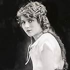 Mary Pickford in Little Nell's Tobacco (1910)