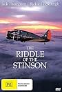 The Riddle of the Stinson (1988)