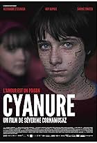 Cyanide (2013)