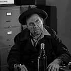 Frank Richards in I, the Jury (1953)