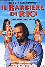 The Barber of Rio (1996)